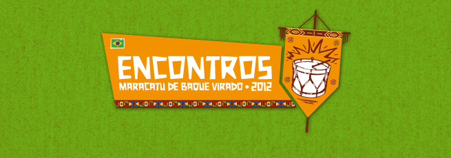 destaque_encontros